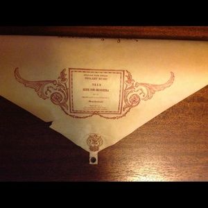 Meet your Posher, Jr